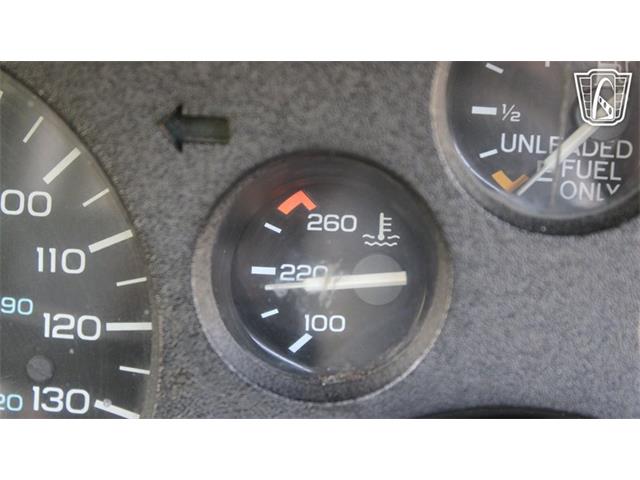 1988 Chevrolet Camaro (CC-2083842) for sale in Lake Mary, Florida