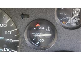 1988 Chevrolet Camaro (CC-2083842) for sale in Lake Mary, Florida