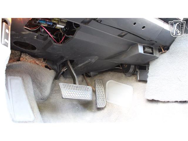 1988 Chevrolet Camaro (CC-2083842) for sale in Lake Mary, Florida