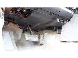1988 Chevrolet Camaro (CC-2083842) for sale in Lake Mary, Florida