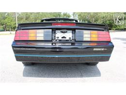 1988 Chevrolet Camaro (CC-2083842) for sale in Lake Mary, Florida