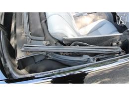 1988 Chevrolet Camaro (CC-2083842) for sale in Lake Mary, Florida