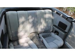 1988 Chevrolet Camaro (CC-2083842) for sale in Lake Mary, Florida