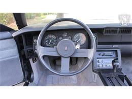 1988 Chevrolet Camaro (CC-2083842) for sale in Lake Mary, Florida