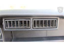 1988 Chevrolet Camaro (CC-2083842) for sale in Lake Mary, Florida
