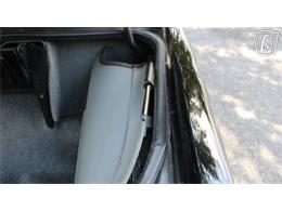 1988 Chevrolet Camaro (CC-2083842) for sale in Lake Mary, Florida