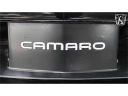1988 Chevrolet Camaro (CC-2083842) for sale in Lake Mary, Florida