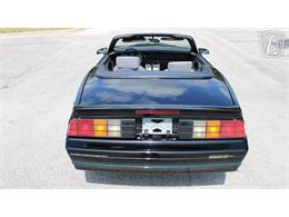 1988 Chevrolet Camaro (CC-2083842) for sale in Lake Mary, Florida