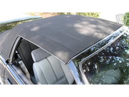1988 Chevrolet Camaro (CC-2083842) for sale in Lake Mary, Florida