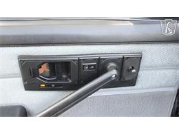 1988 Chevrolet Camaro (CC-2083842) for sale in Lake Mary, Florida