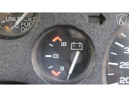 1988 Chevrolet Camaro (CC-2083842) for sale in Lake Mary, Florida
