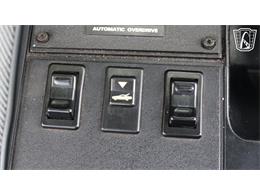 1988 Chevrolet Camaro (CC-2083842) for sale in Lake Mary, Florida