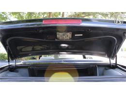 1988 Chevrolet Camaro (CC-2083842) for sale in Lake Mary, Florida