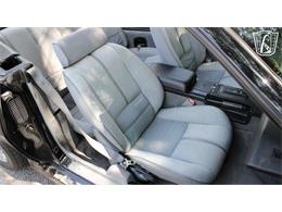1988 Chevrolet Camaro (CC-2083842) for sale in Lake Mary, Florida