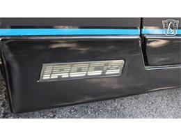 1988 Chevrolet Camaro (CC-2083842) for sale in Lake Mary, Florida