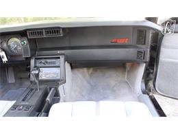 1988 Chevrolet Camaro (CC-2083842) for sale in Lake Mary, Florida