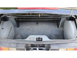1988 Chevrolet Camaro (CC-2083842) for sale in Lake Mary, Florida