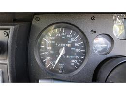 1988 Chevrolet Camaro (CC-2083842) for sale in Lake Mary, Florida