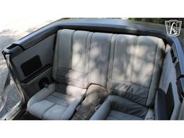 1988 Chevrolet Camaro (CC-2083842) for sale in Lake Mary, Florida