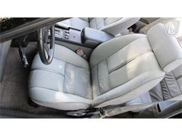 1988 Chevrolet Camaro (CC-2083842) for sale in Lake Mary, Florida