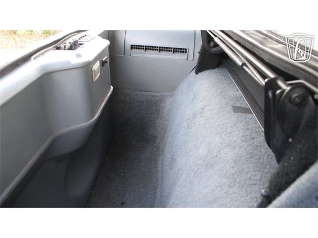 1988 Chevrolet Camaro (CC-2083842) for sale in Lake Mary, Florida