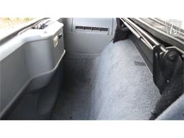 1988 Chevrolet Camaro (CC-2083842) for sale in Lake Mary, Florida