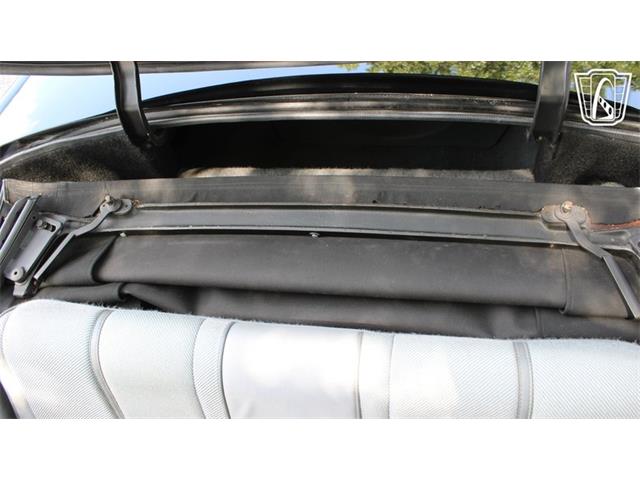 1988 Chevrolet Camaro (CC-2083842) for sale in Lake Mary, Florida