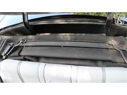 1988 Chevrolet Camaro (CC-2083842) for sale in Lake Mary, Florida