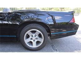 1988 Chevrolet Camaro (CC-2083842) for sale in Lake Mary, Florida