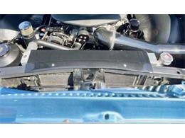 1966 Chevrolet Chevelle (CC-2083843) for sale in Hobart, Indiana