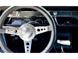 1966 Chevrolet Chevelle (CC-2083843) for sale in Hobart, Indiana