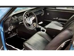 1966 Chevrolet Chevelle (CC-2083843) for sale in Hobart, Indiana