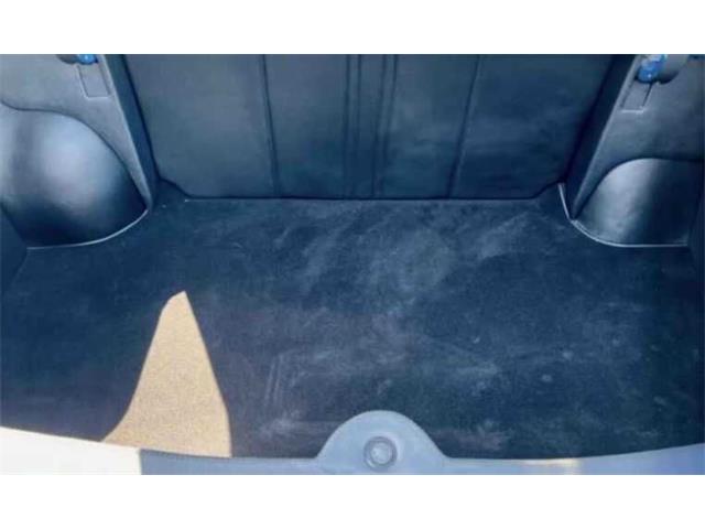 1966 Chevrolet Chevelle (CC-2083843) for sale in Hobart, Indiana