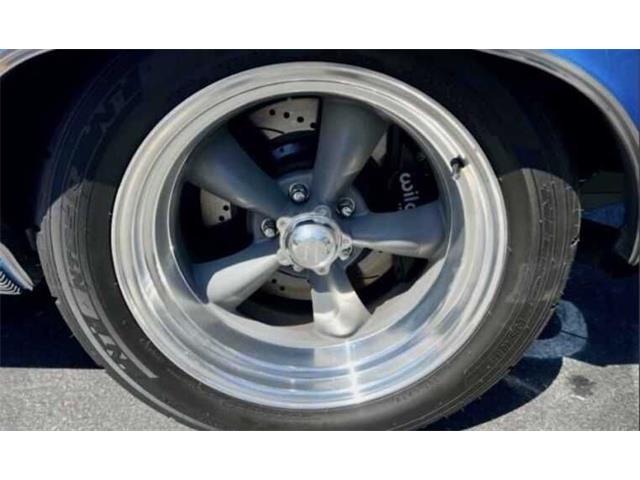 1966 Chevrolet Chevelle (CC-2083843) for sale in Hobart, Indiana
