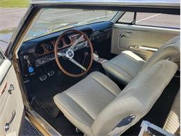 1965 Pontiac GTO (CC-2083844) for sale in Greensboro, North Carolina