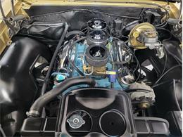 1965 Pontiac GTO (CC-2083844) for sale in Greensboro, North Carolina