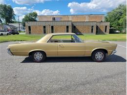 1965 Pontiac GTO (CC-2083844) for sale in Greensboro, North Carolina