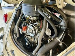 1967 Volkswagen Beetle (CC-2083846) for sale in Greensboro, North Carolina