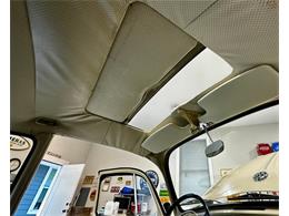 1967 Volkswagen Beetle (CC-2083846) for sale in Greensboro, North Carolina