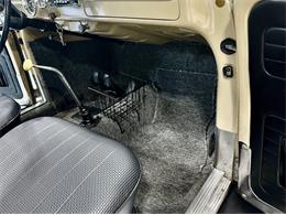 1967 Volkswagen Beetle (CC-2083846) for sale in Greensboro, North Carolina