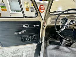 1967 Volkswagen Beetle (CC-2083846) for sale in Greensboro, North Carolina