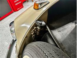 1967 Volkswagen Beetle (CC-2083846) for sale in Greensboro, North Carolina