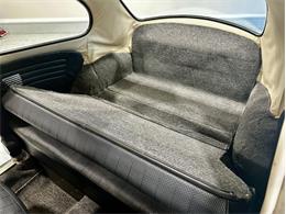 1967 Volkswagen Beetle (CC-2083846) for sale in Greensboro, North Carolina