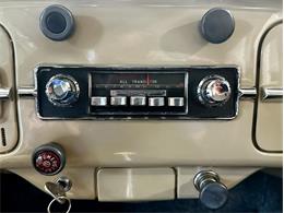 1967 Volkswagen Beetle (CC-2083846) for sale in Greensboro, North Carolina