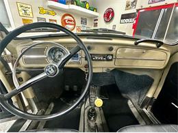 1967 Volkswagen Beetle (CC-2083846) for sale in Greensboro, North Carolina