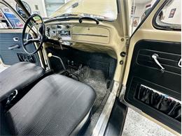1967 Volkswagen Beetle (CC-2083846) for sale in Greensboro, North Carolina