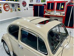1967 Volkswagen Beetle (CC-2083846) for sale in Greensboro, North Carolina