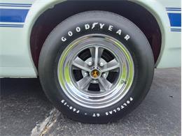1970 Ford Shelby GT500  (CC-2083848) for sale in Greensboro, North Carolina