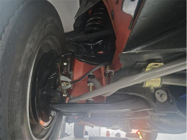 1970 Ford Shelby GT500  (CC-2083848) for sale in Greensboro, North Carolina