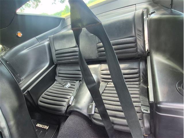 1970 Ford Shelby GT500  (CC-2083848) for sale in Greensboro, North Carolina